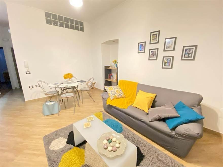 Casa Anacleto Apartment Iglesias Exterior photo